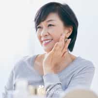 Stem Cell Therapy for Anti-Aging in Thailand